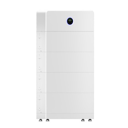 GoodWe Lynx Home battery